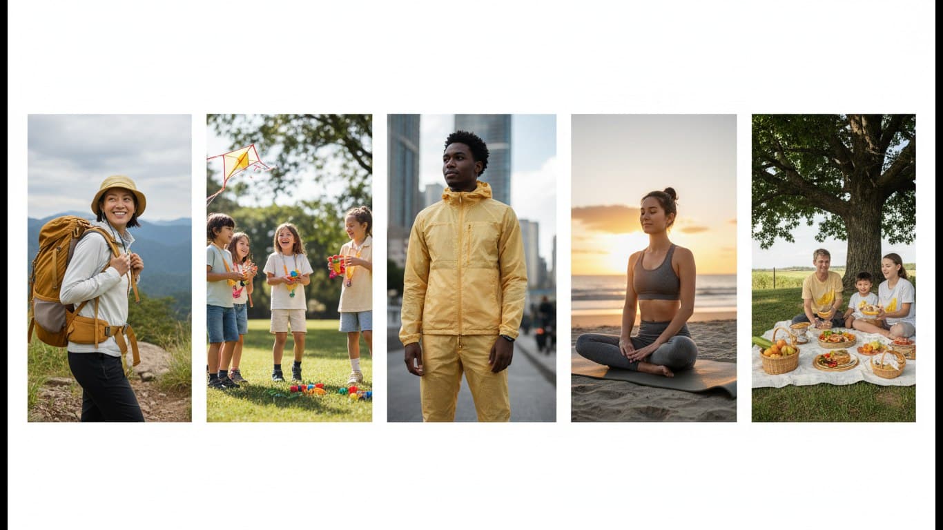 Nano Banana: Ультимативный гайд 2025 cover