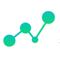 Редакция Nano AI