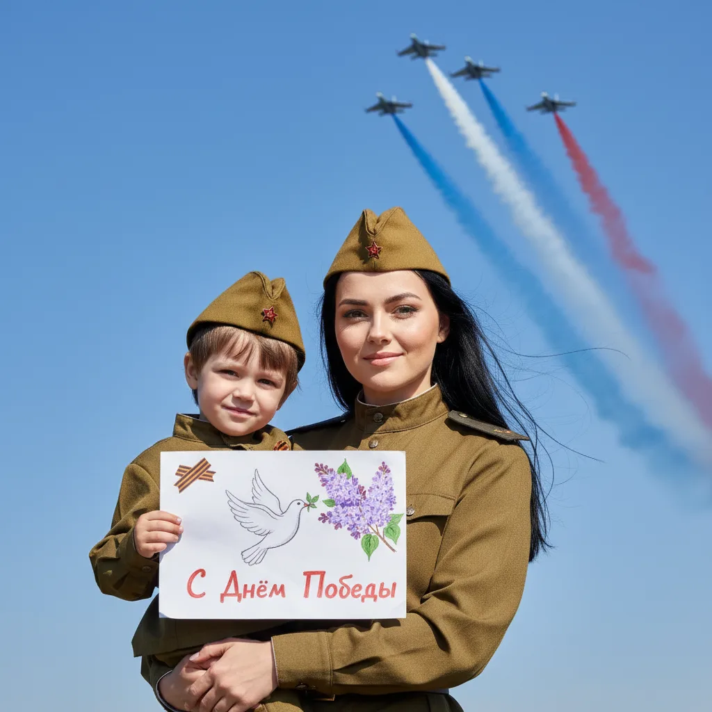 На не изменять