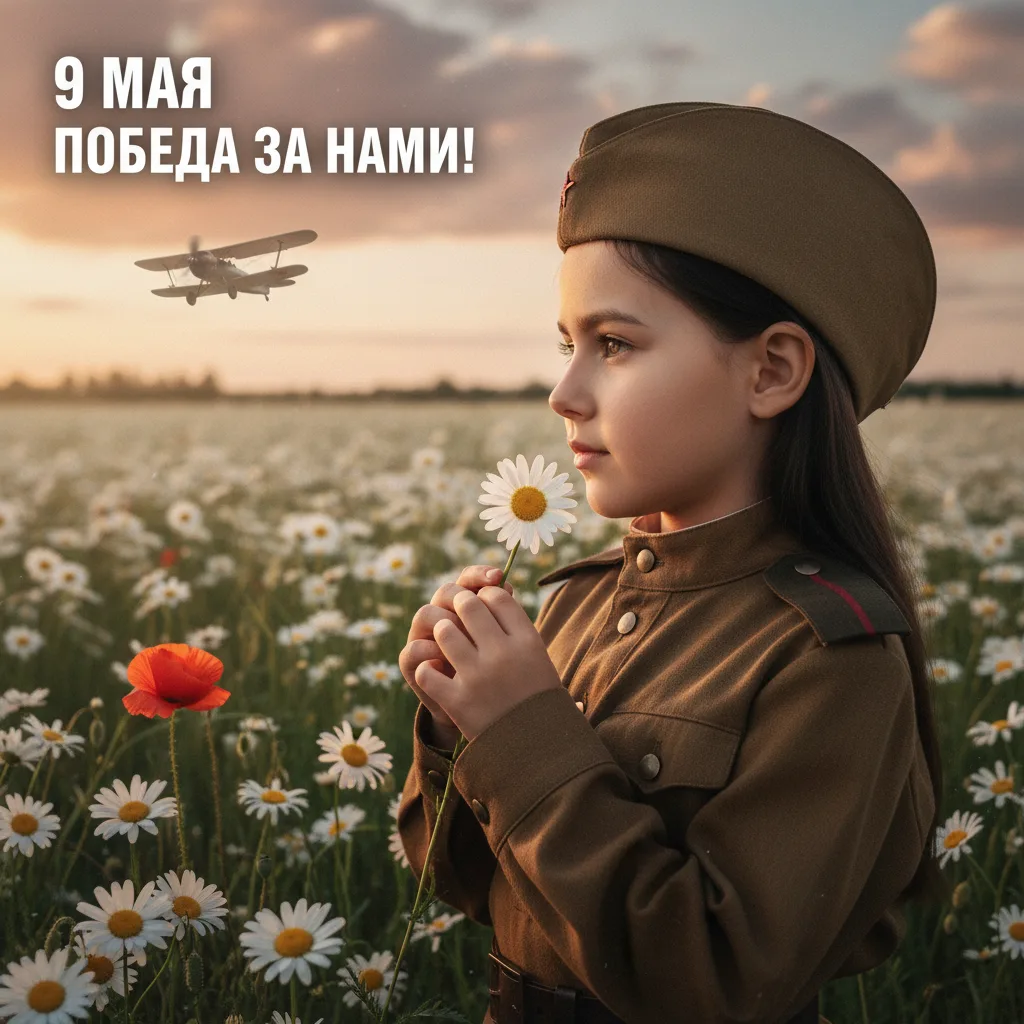На не изменять